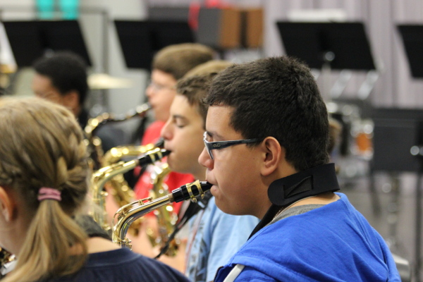 No Subscription Needed Biggest Dating Online Website For Men In The Usa